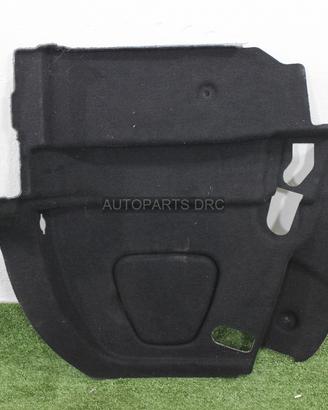 Rivestimento bagagliaio sx dx mini f56 | 00478