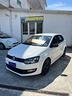 volkswagen-polo-1-2-tdi-dpf-5-p-bluemotion