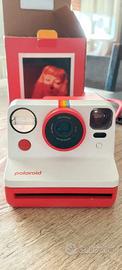 polaroid