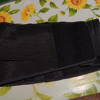 corsetto  lombosacrale 