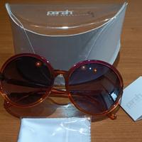 Occhiali donna Parah nuovi