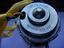Immagine 8