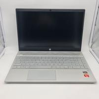 HP PAVILION