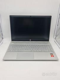 HP PAVILION