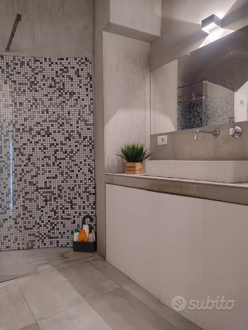 Appartamento – Catania, San Berillo, Centro storico - Vista 3