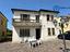 Immagine 22