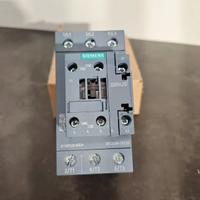 3RT2045-1AC20 Siemens 