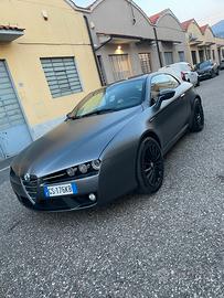 Alfa Romeo Brera Independent