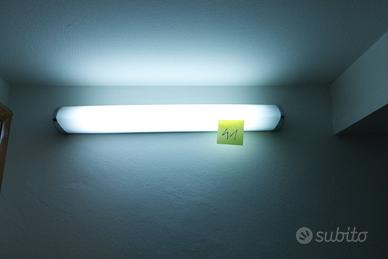 Artemide lampada TELEFO/70
