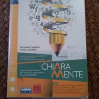 Chiara-mente