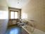 Immagine 27