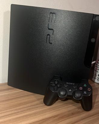 PlayStation 3