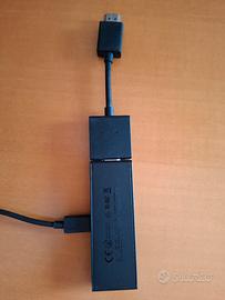 FIRE TV Stick Amazon