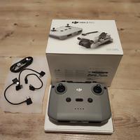 Dji Rc n1 controller