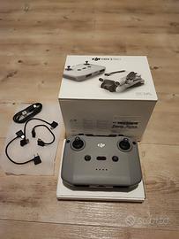 Dji Rc n1 controller