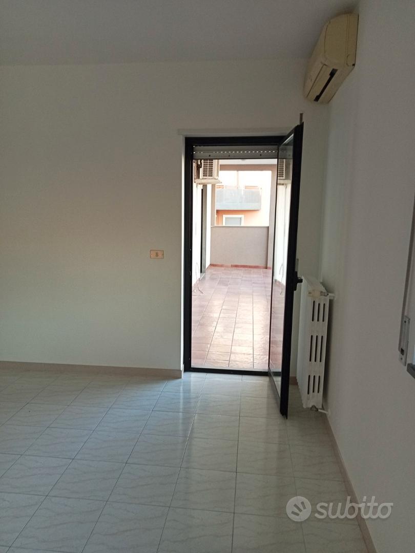 Appartamento – Monopoli, Bari - Altro