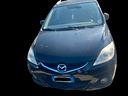parti-usate-mazda-mazda-5-1a-serie