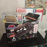 Atari Collection 