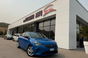 Opel Corsa 1.5 D 100 CV Elegance