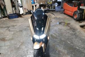 horwin sk3
