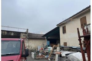 Appartamento Calliano [A4354006]