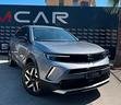 opel-mokka-1-2-turbo-130-cv-aut-elegance