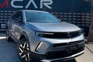 Opel Mokka 1.2 Turbo 130 CV aut. Elegance