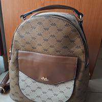 Zaino Minissimi Firenze – Nuovo con Cartellino