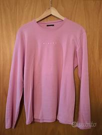 maglietta Sisley tg. L usata 