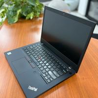 Lenovo ThinkPad L14