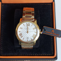 Orologio da uomo - NUOVO
