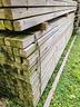 pilastri-in-legno-impregnato