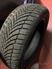 Pneumatici KUMHO 185/55 R16 87V