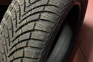 Pneumatici KUMHO 185/55 R16 87V
