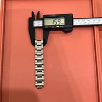 Maglie tudor black bay