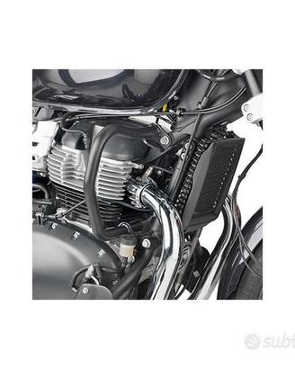 Kit viteria TN9058 GIVI paramotore