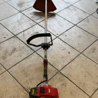Decespugliatore Kawasaki