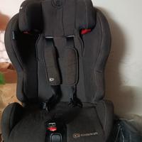 Seggiolino Kinderkraft