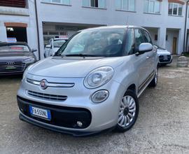 Fiat 500L 1.3 Multijet 85 CV Lounge ADATTA A NEOPA