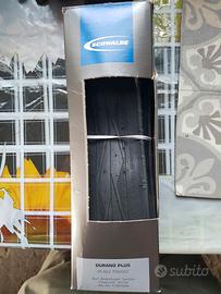Copertone 700 x 25