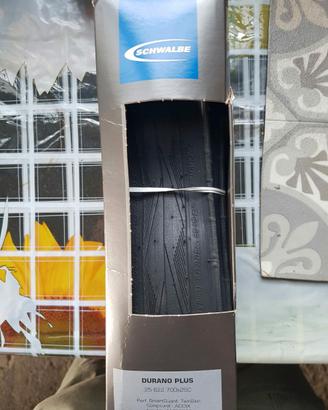 Copertone 700 x 25