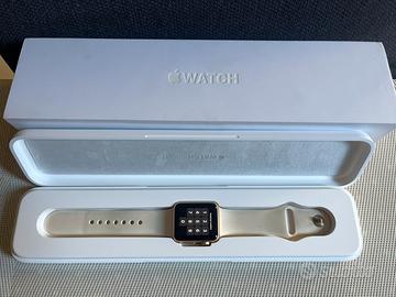Apple Watch serie 7000
