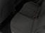 Immagine 23