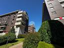 2-locali-a-peschiera-borromeo
