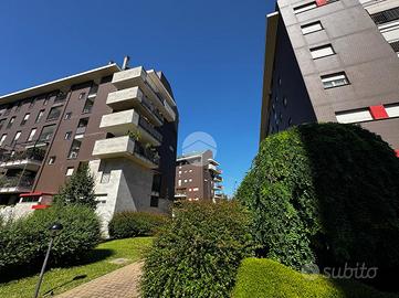 2 LOCALI A PESCHIERA BORROMEO