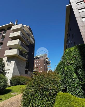 2 LOCALI A PESCHIERA BORROMEO
