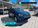 dacia-duster-4wd-2018