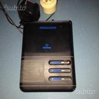 Segreteria telefonica