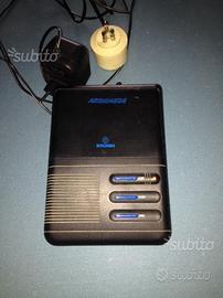 Segreteria telefonica