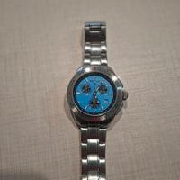 orologio cronografo da polso Sector  